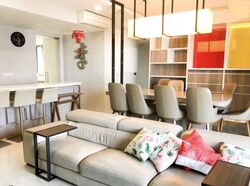 Jewel @ Buangkok (D19), Condominium #600426931